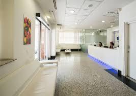 MEDİVİTA HOSPİTAL