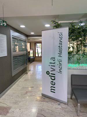 MEDİVİTA