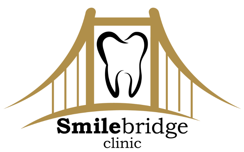 Smile Bridge Clinic - Smile Bridge Clinic